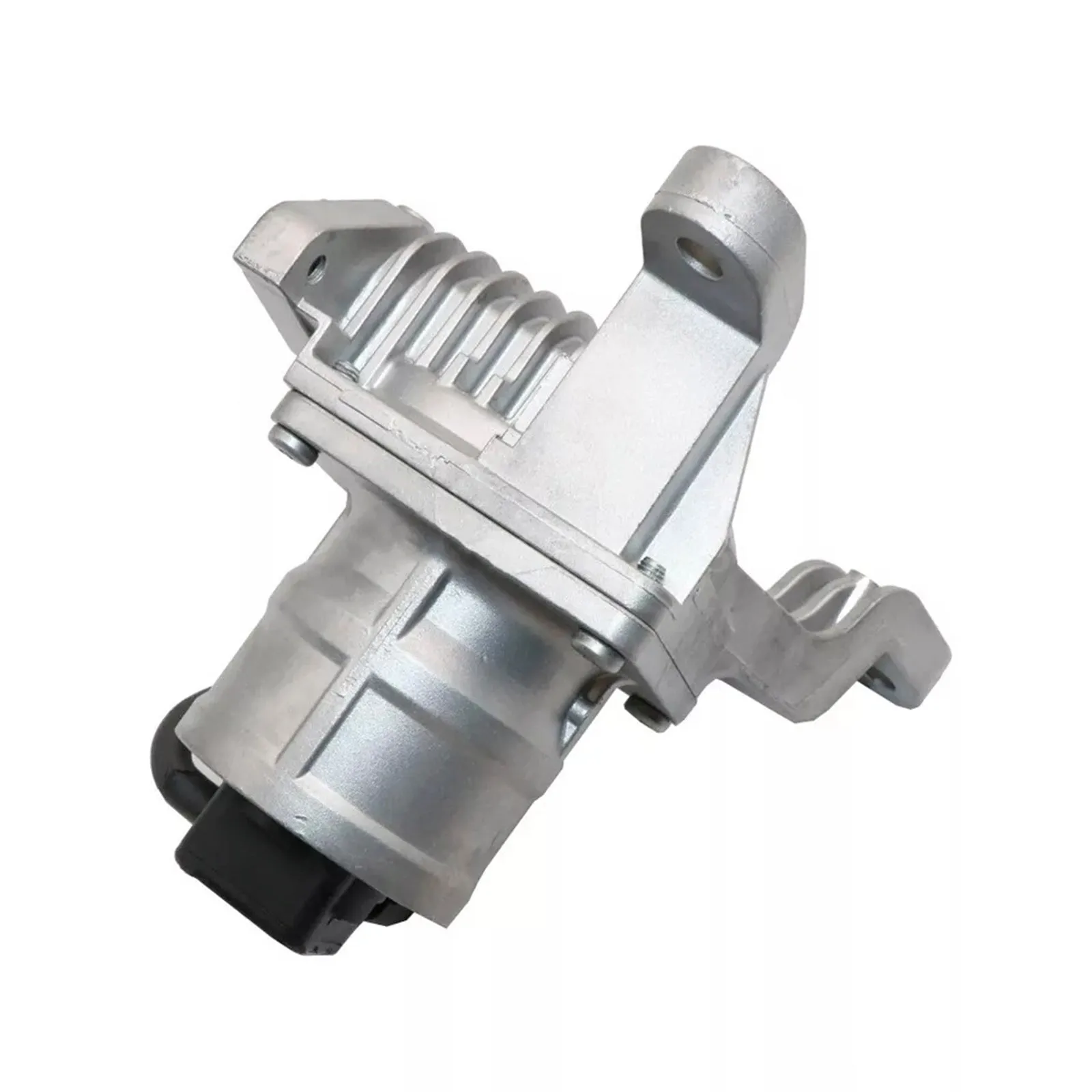 Válvula de derivación de antipolución para Toyota Land Cruiser Prado, GRJ150, GRJ150L, ​​GRJ150W, GRJ151, GRJ151W 25701-31014