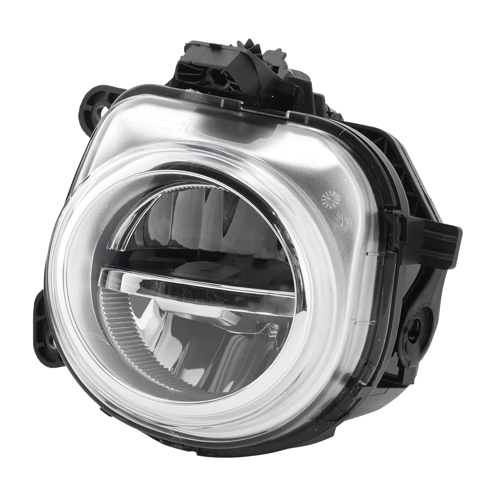 1 LED delantero delantero -pulgada de la ley en LED para BMW X3 F25 X4 F26 X5 F15 X6 F16 63177317251