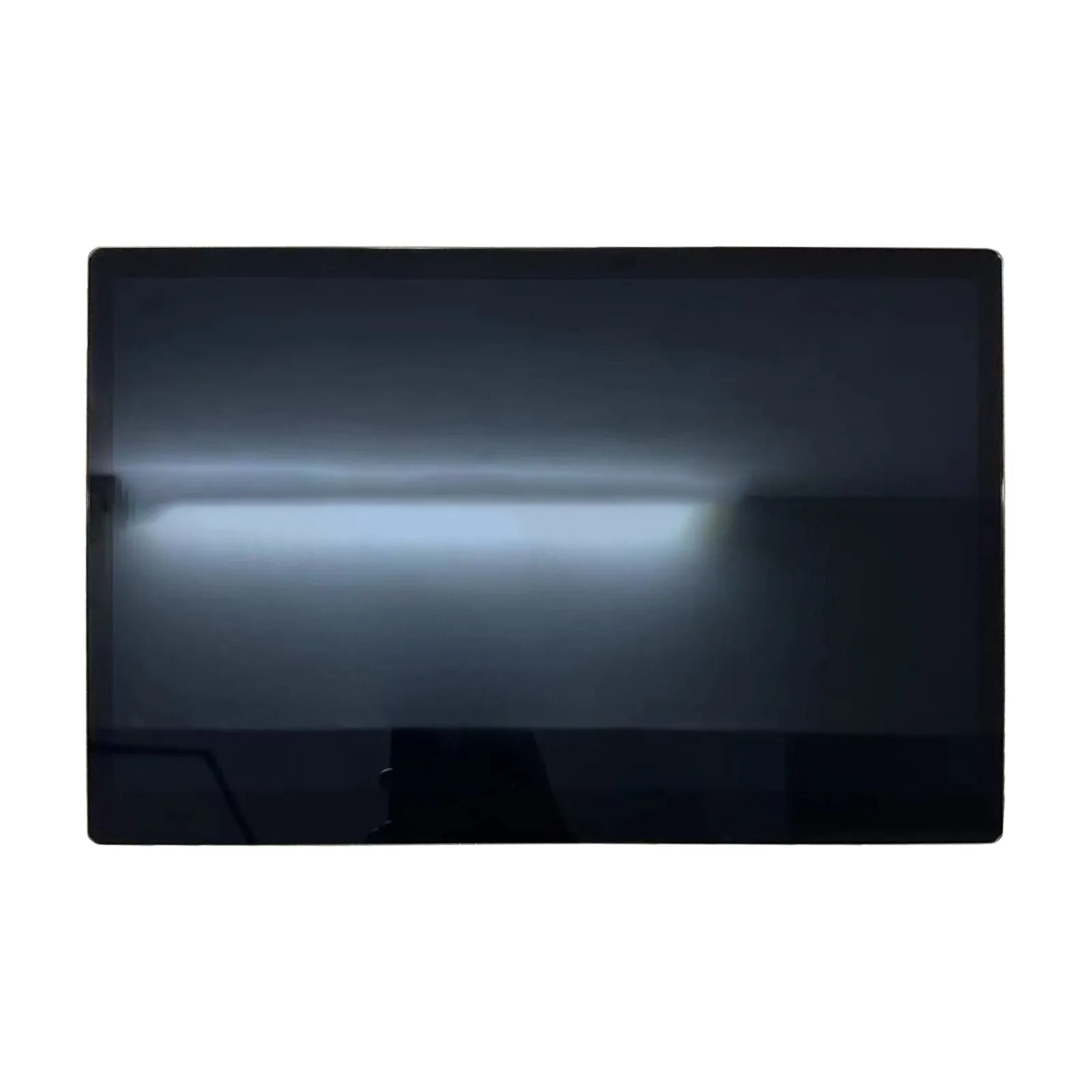 2021-2024 FORD F150 F-150 F250 Pantalla de 12 pulgadas Radio Navegación SYNC 4 ML3T-18B955-AF