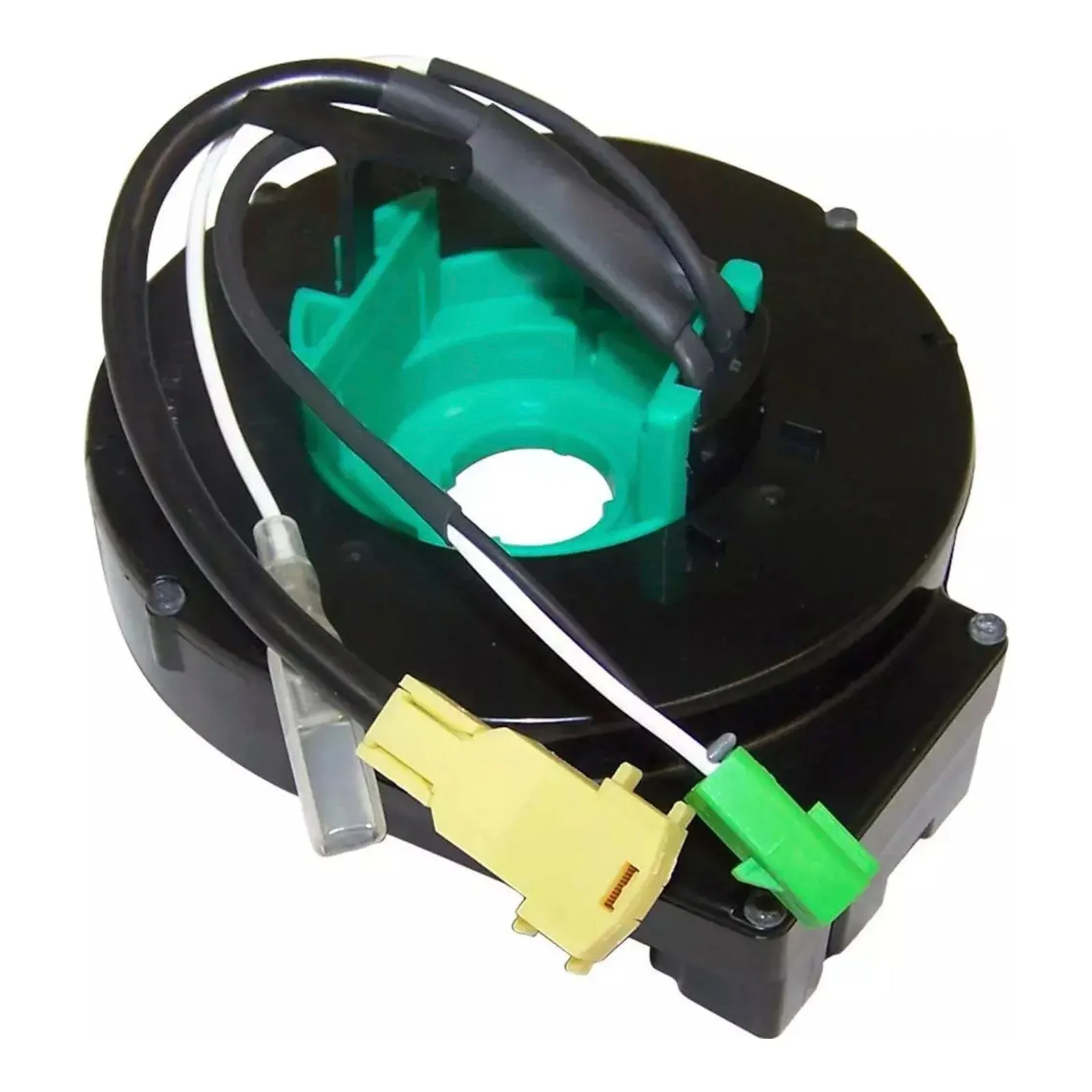 Reloj Spring 56047105AA con control de crucero para Jeep Cherokee 1997-2001 TJ 98-00