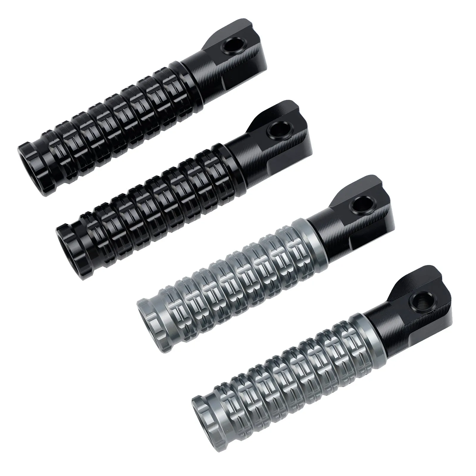 Posques delanteros/traseros adecuados para todas las balas nuevas 350 Classic 350 2022-2023