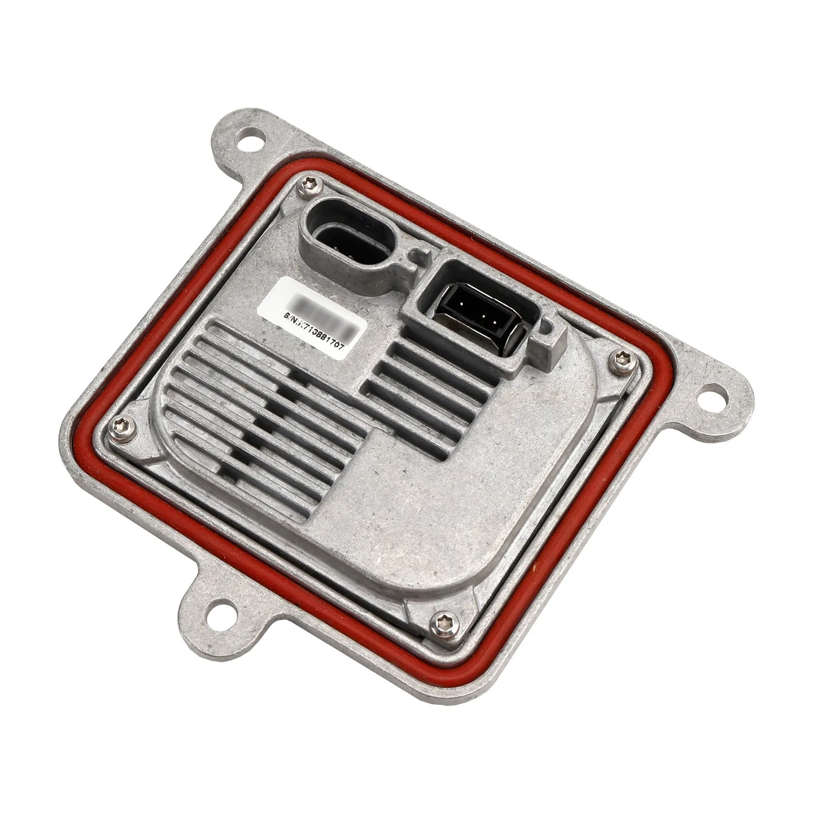 Super Vision Electronic Ballast para Lámpara de xenón HID