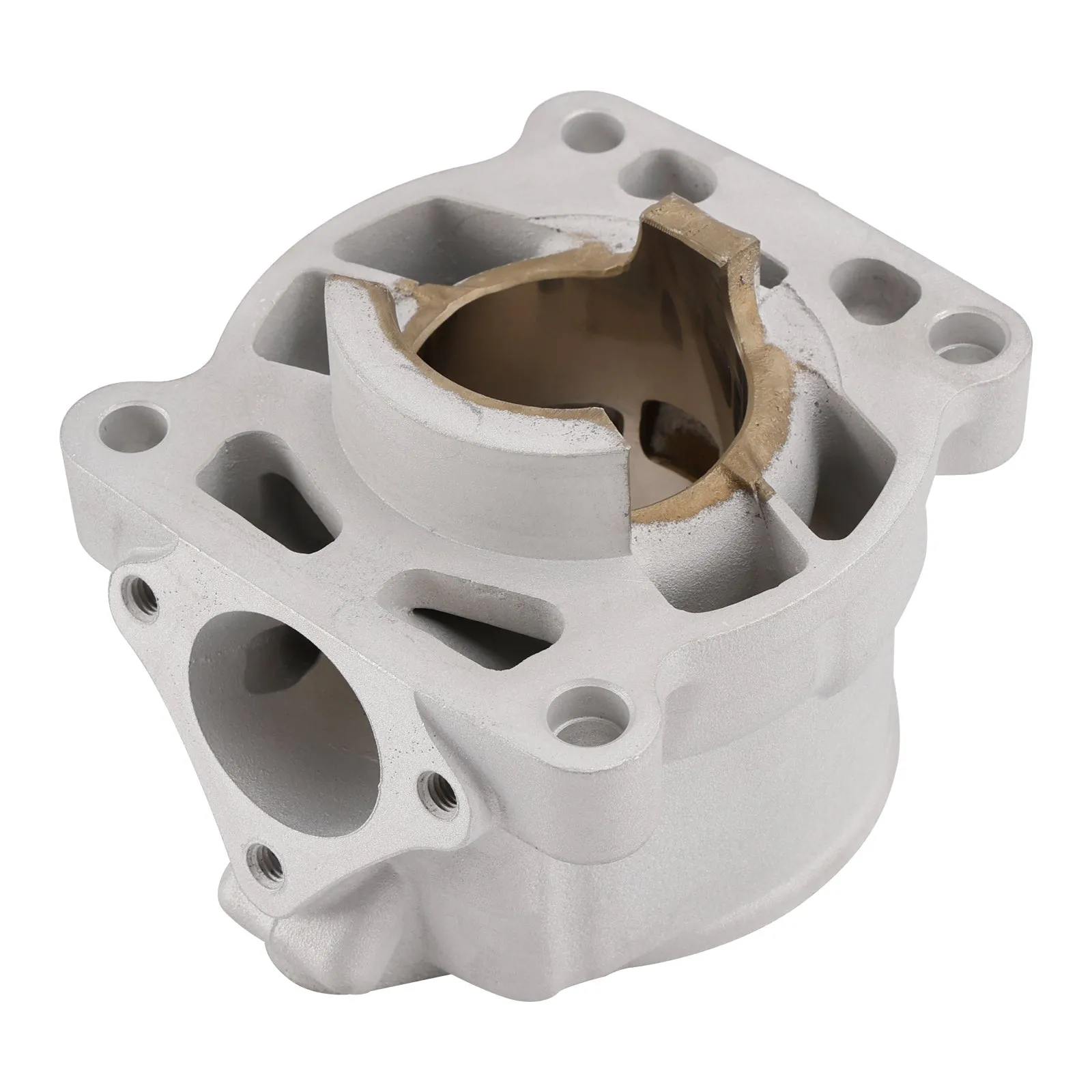 SX 65 Cilindro 2009-2023 46230038000