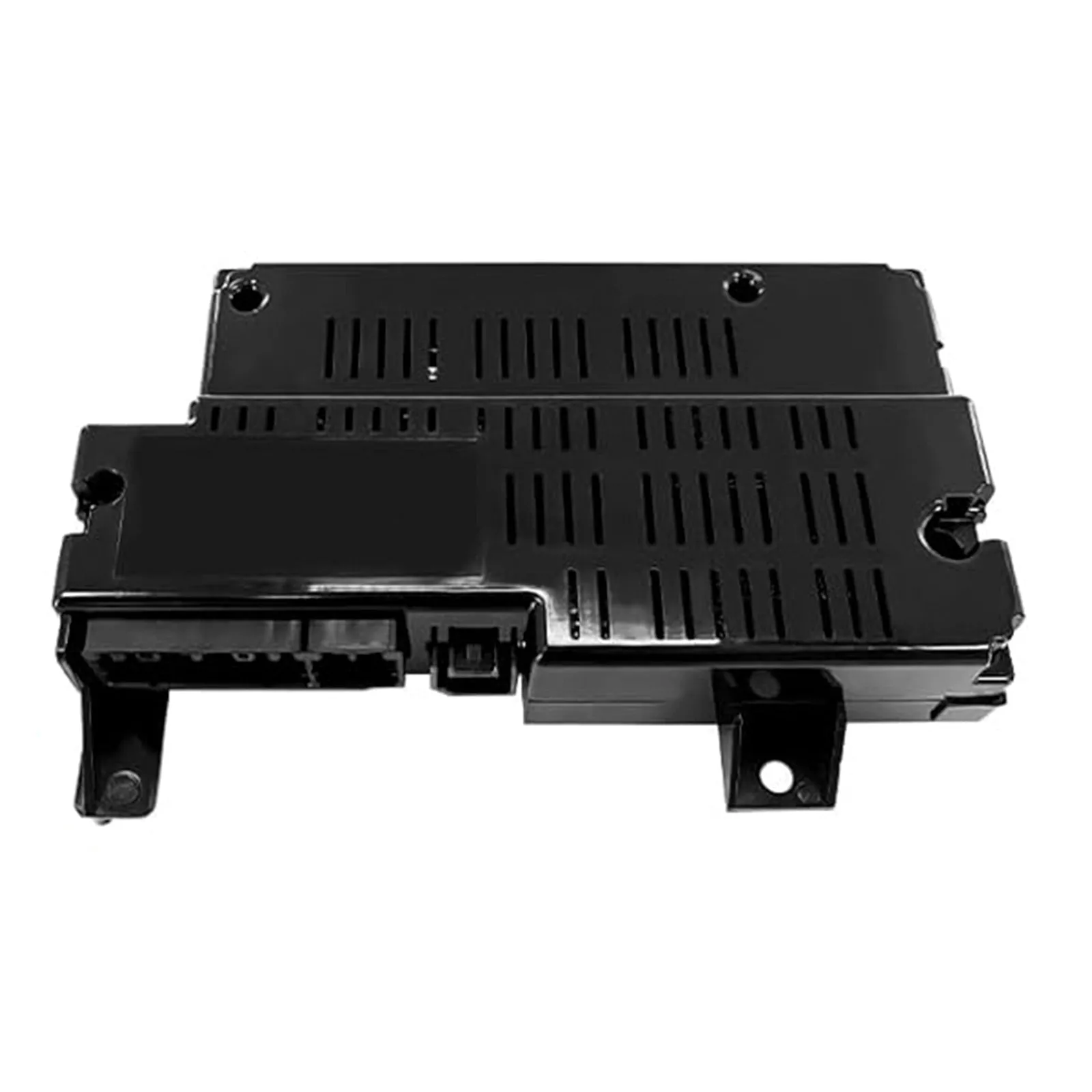 Bluetooth Journey AVP 2015 68209685AB 04787618AA 68158126AC Módulo 68158126AC