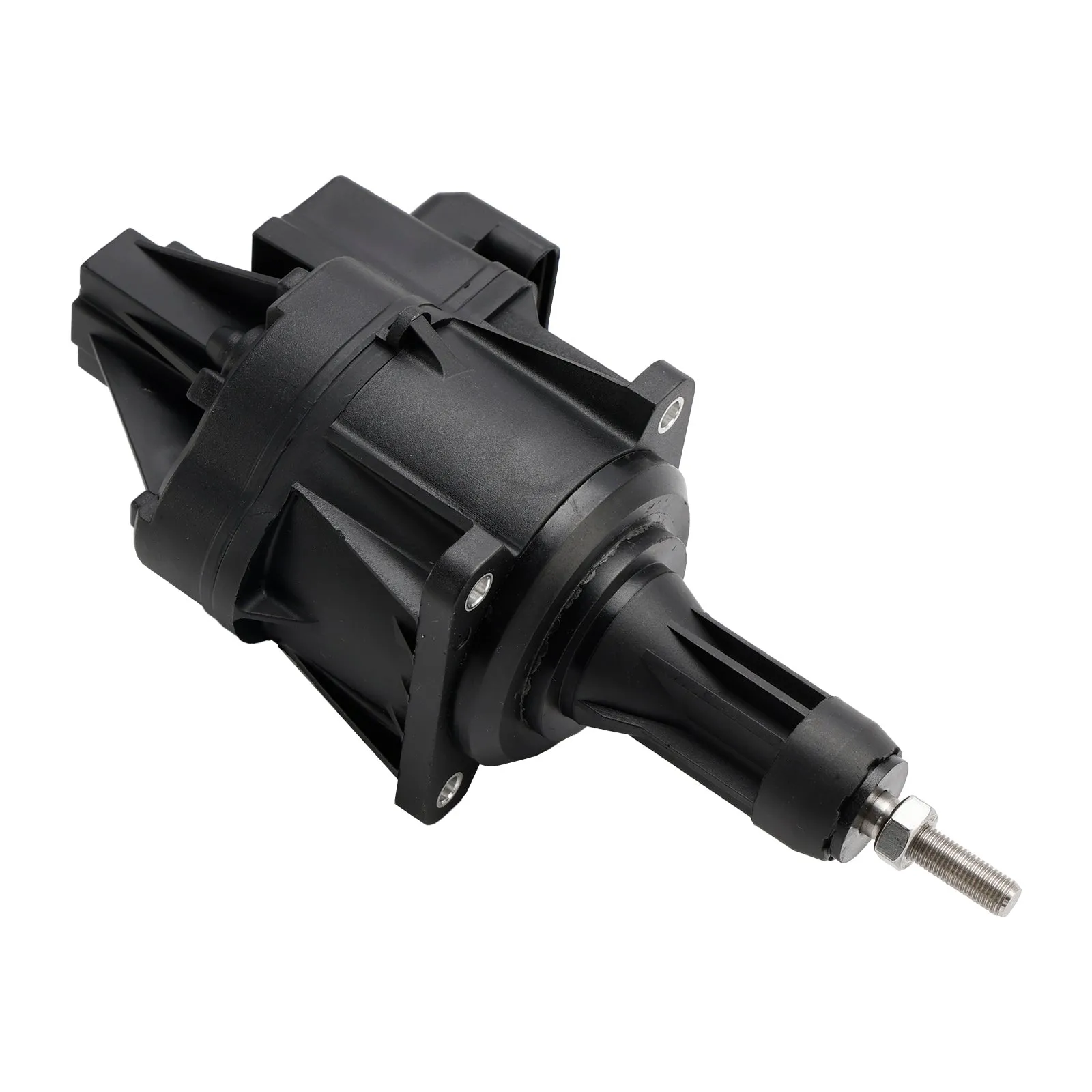 2016-2017 750li xdrive Edición personalizada personalizada Cuatro lugares 17 Modelos N63B40B 330 8A/MT N63B40B 330 8A/MT Actuador de descarga de turbocrá