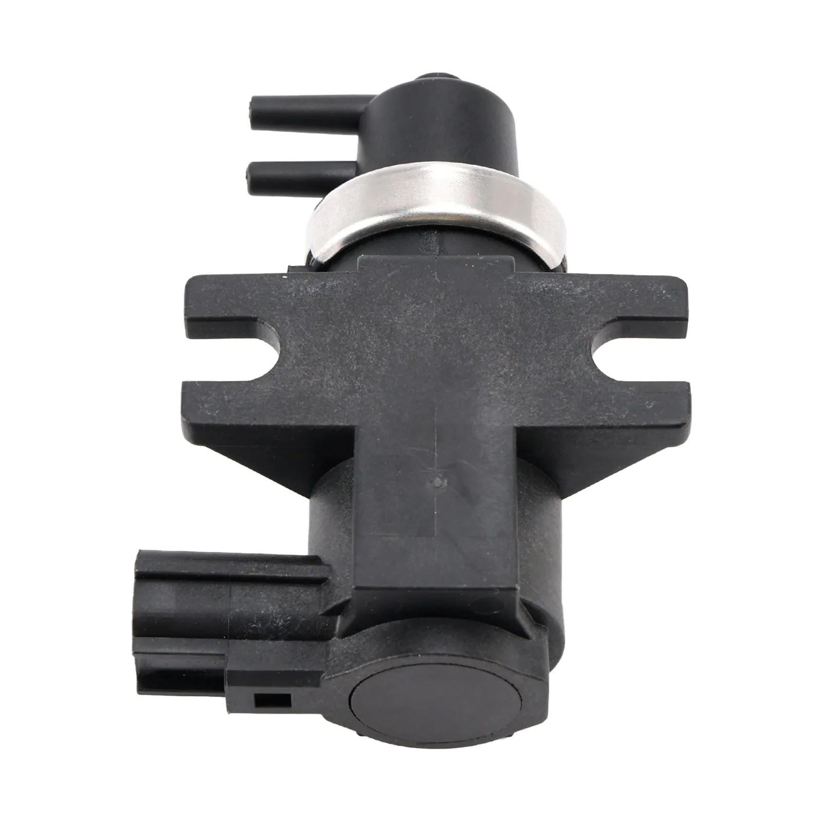 Válvula turbo solenoide 70355404 SH02-18741 para Mazda 3 II 2015 Diesel 110 KW