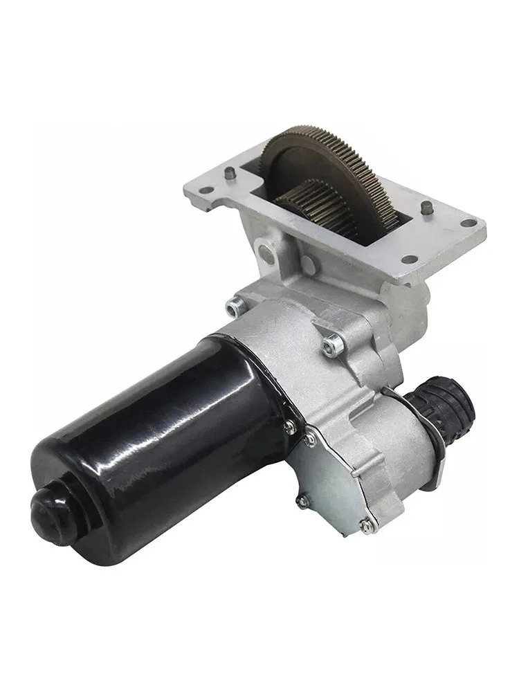 Motor de bloqueo diferencial trasero para Range Rover Sport 2006-2013 LR032711 LR011036