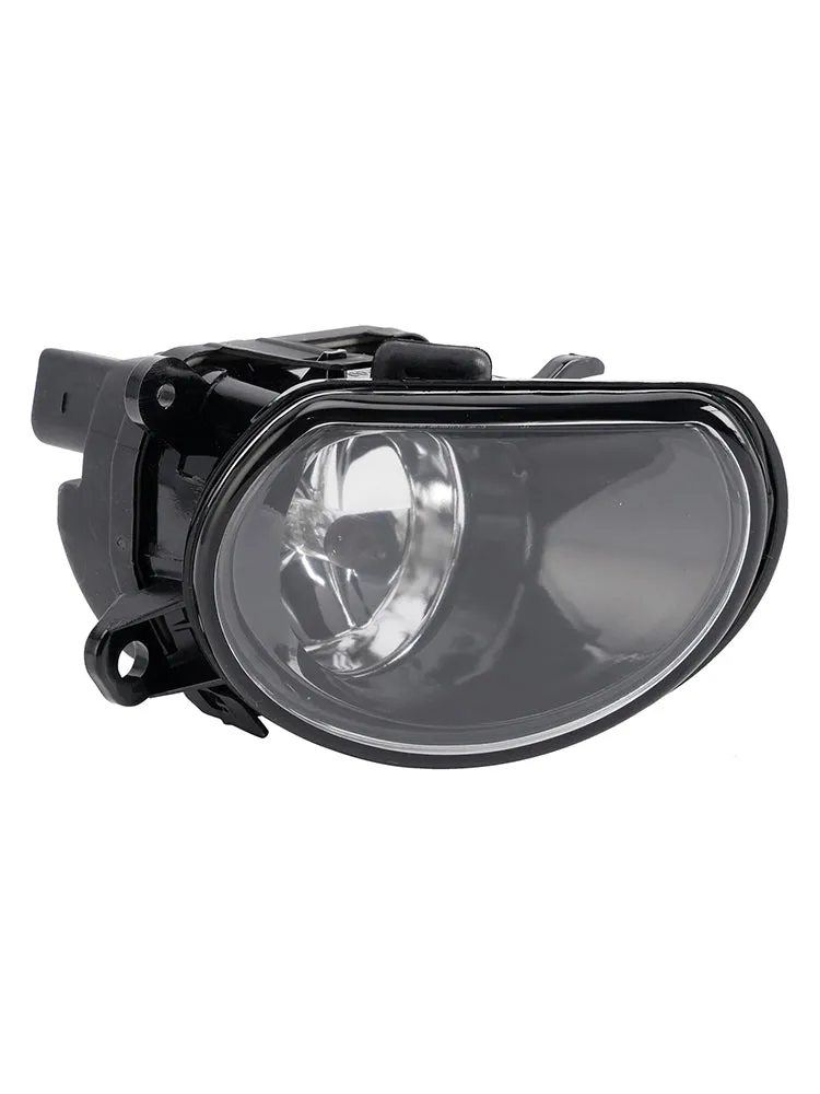 Fire Fog Light antes del lado del conductor para Audi A8 D3 2004-2007