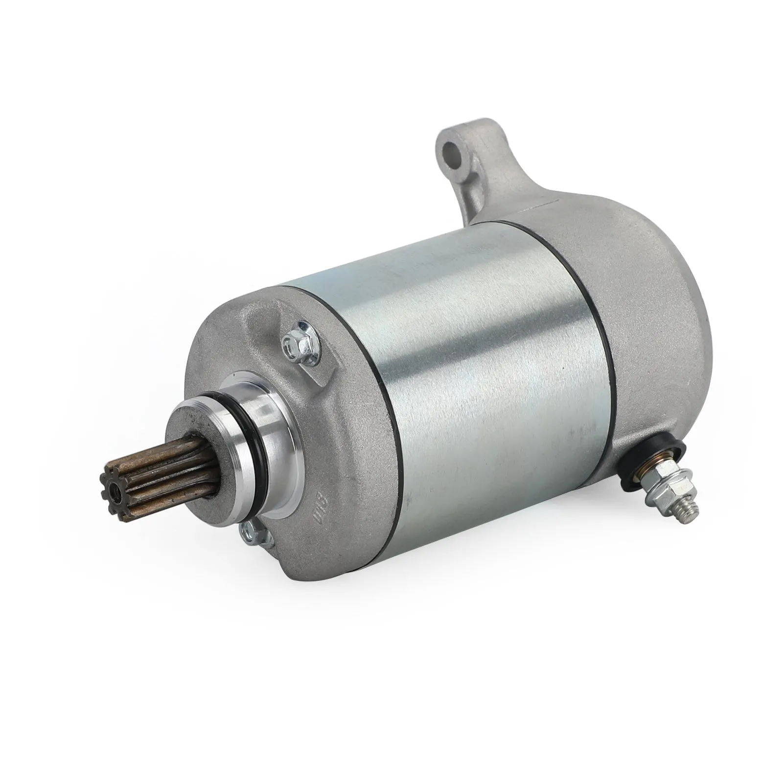 Motor de arranque para Yamaha FZR YZF 750 1000 R FZ FZX 750 GTS 1000 A 1989 - 2001