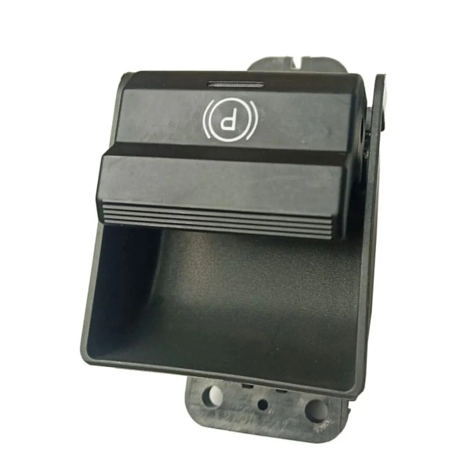 Interruptor de freno de mano para camión Volvo FH4 ​​​​EURO 6 14030744 22107830 Unidad de control