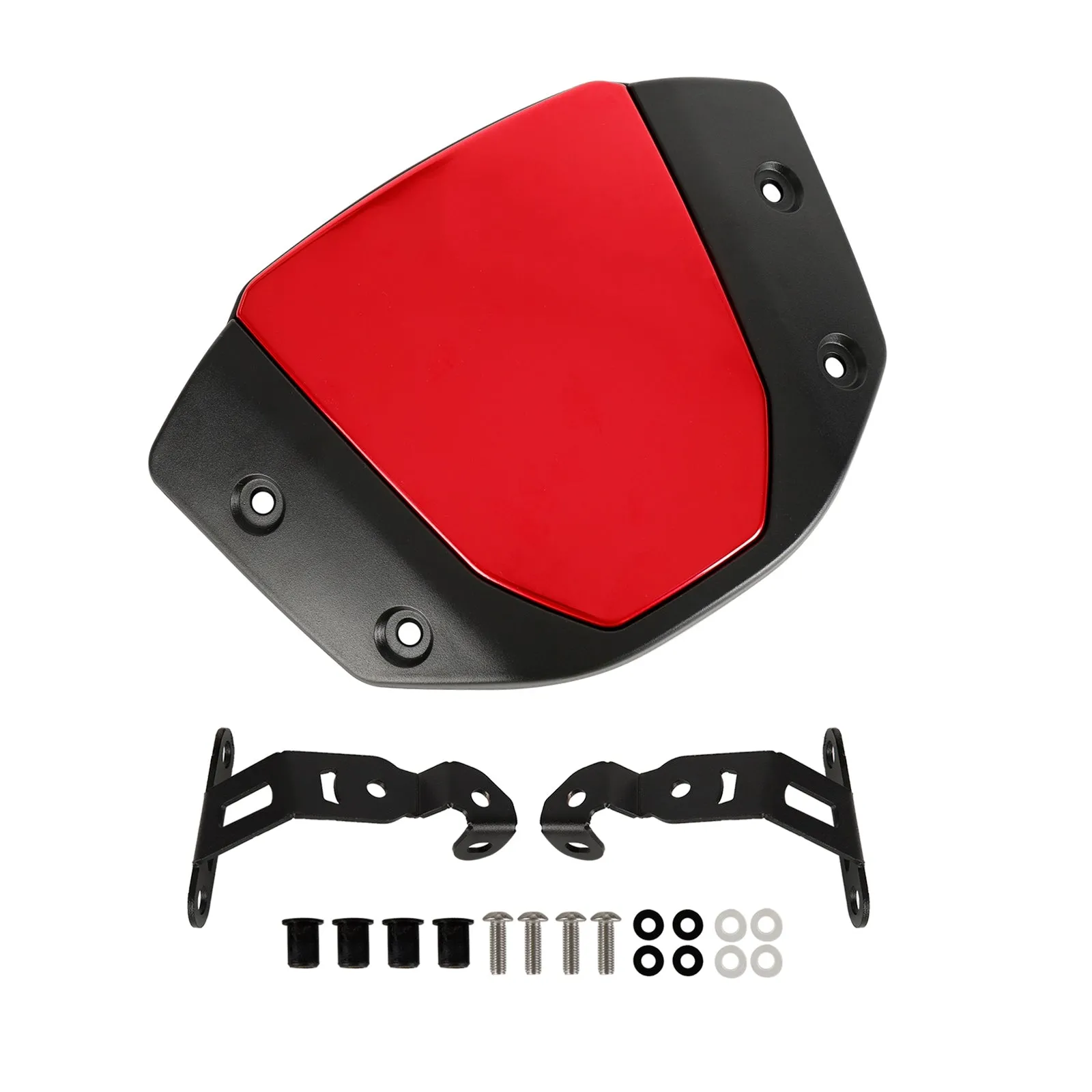 Protector Parabrisas HONDA CB650R CB1000R 2018-2020