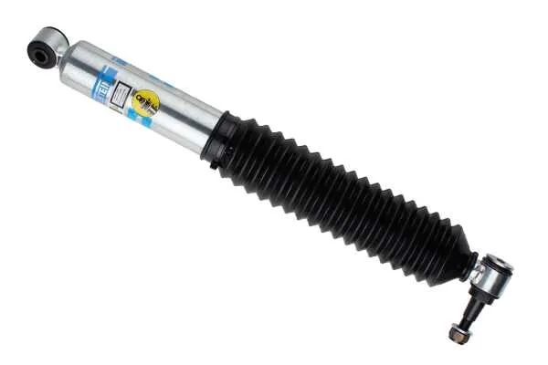Amortiguador de Direccion Delantero Bilstein B8 GM 2500/3500 HD 4WD Steering Damper 33-174525