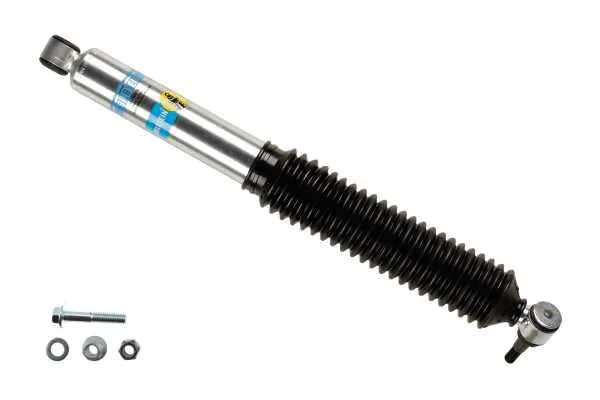 Amortiguador de Direccion Delantero Bilstein B8 2011 GM 2500 Steering Damper;LD;B8 33-196619