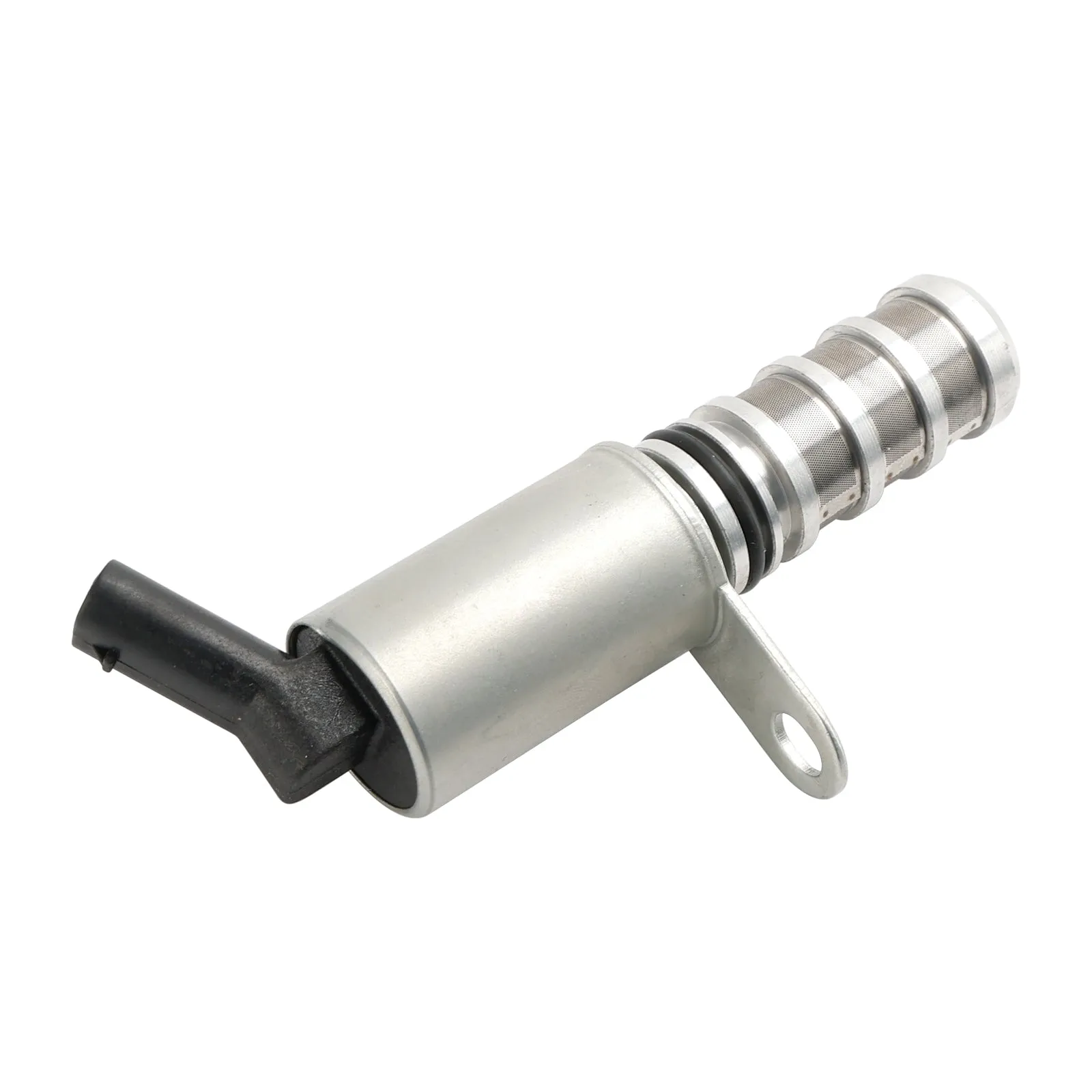 Chevrolet Equinox 1.5L 2018-2020 12636524 Solenoide VVT ​​de sincronización variable de válvulas