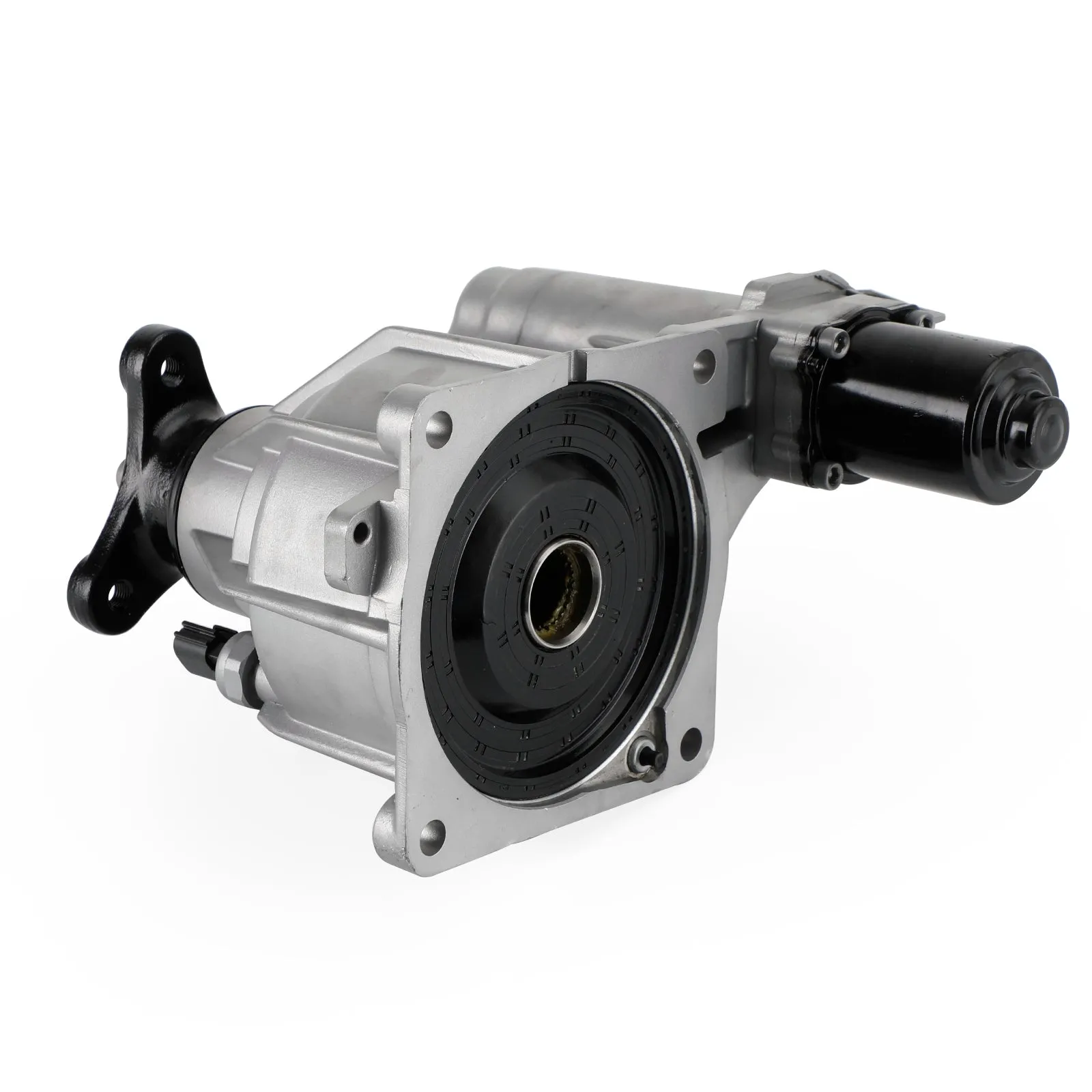 Conjunto de acoplamiento Kia Sorento 2014-2018 47800-3B520