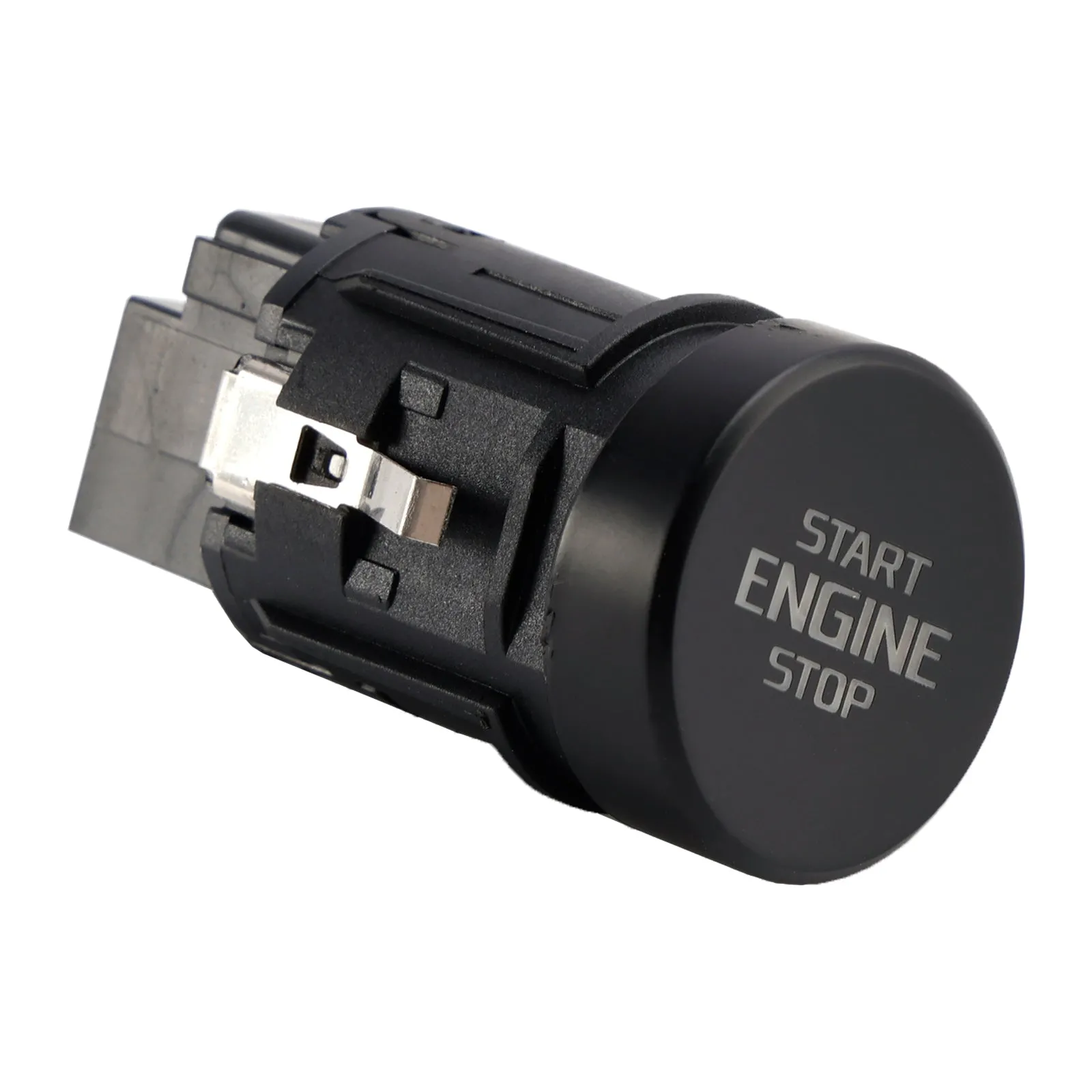 3T0905217 encendido y botón de inicio para Skoda Fabia III Octavia III