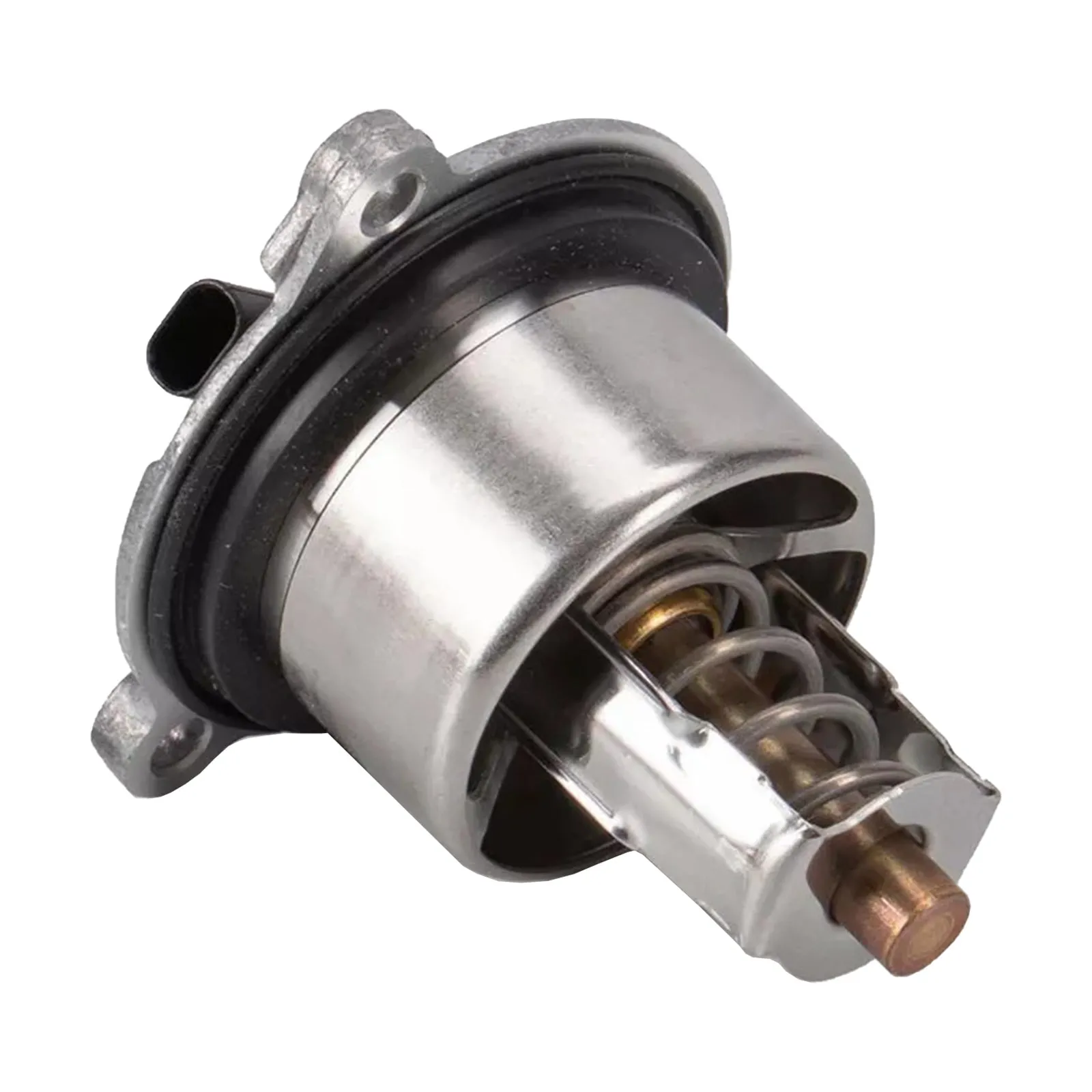 Porsche 911 991 981 718 Boxster Cayman 9A71211000 Termostato del motor