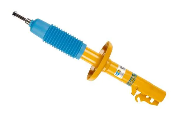 Amortiguador Delantero Bilstein B6 FORD SIERRA VA; 1,6L/2,0L ab BJ.90; B6 35-040408