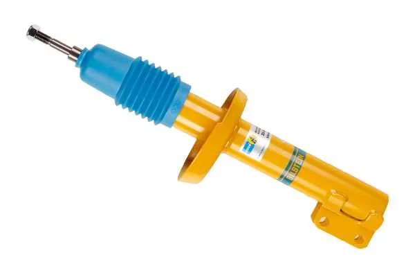 Amortiguador Delantero Bilstein B6 Opel Corsa Tigra;V;B6 35-040590