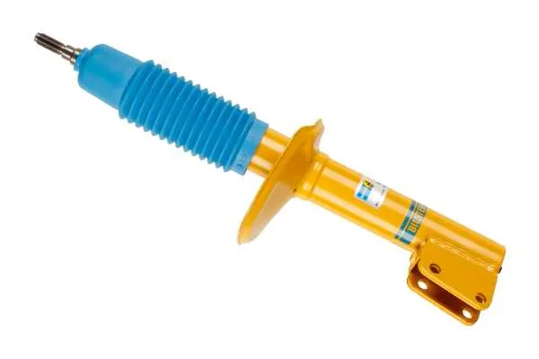 Amortiguador Delantero Bilstein B6 RENAULT CLIO 16V; VA; B6 35-043256
