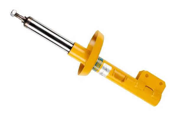 Amortiguador Delantero Bilstein B8 SAAB 9-5 SPORT FRONT STRUT 35-043881