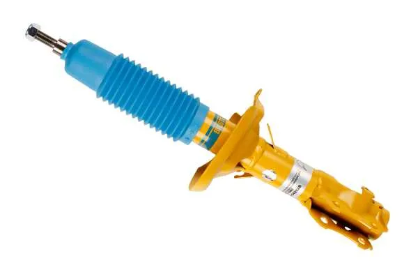 Amortiguador Delantero Bilstein B8 Seat Cordoba;V;B8 35-043928
