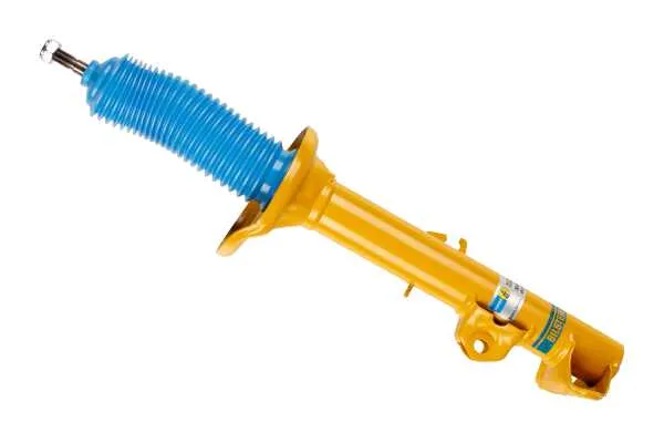 Amortiguador Delantero Derecho Bilstein B6 BMW Z3 (E36);VR;B6 35-043942