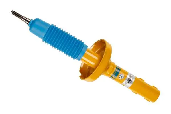 Amortiguador Delantero Bilstein B6 Renault Clio II 1,4-1,9 Sport VA 35-051169