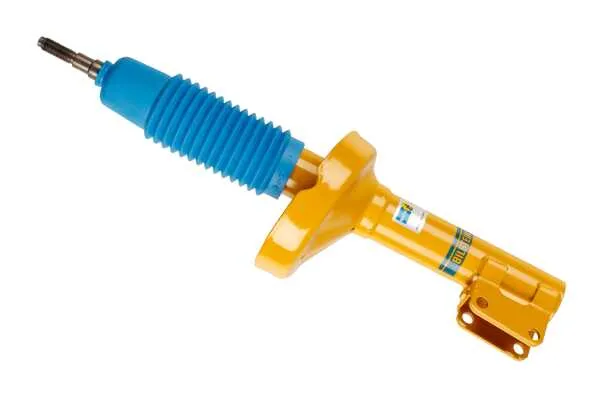 Amortiguador Delantero Bilstein B8 Renault Clio II 1,4-1,9;V;B8 35-051176