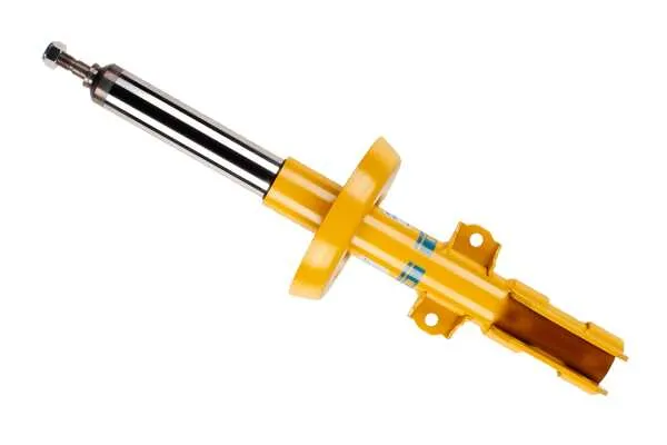Amortiguador Delantero Bilstein B6 SAAB 9-5 (YS3E);V;B6 35-051688
