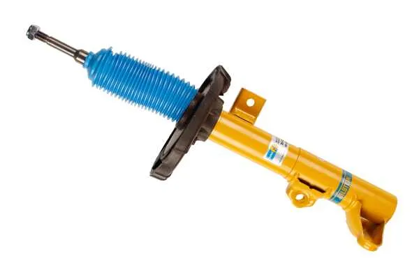 Amortiguador Delantero Bilstein B8 MB C-Class;V;B8 35-053453