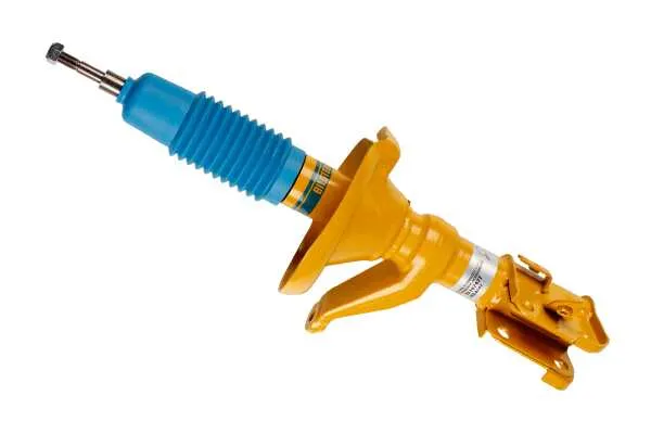 Amortiguador Delantero Derecho Bilstein B6 HONDA CR5 II;VR;B6 35-107477