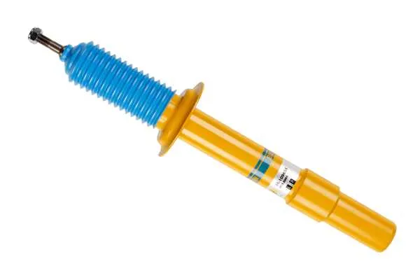 Amortiguador Delantero Bilstein B8 BMW 5 (E60);V;B8 35-109655