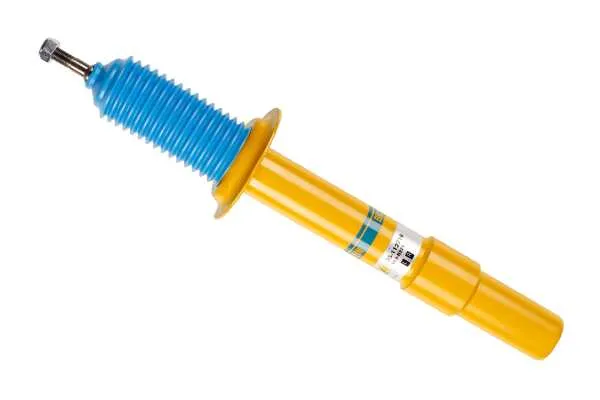 Amortiguador Delantero Bilstein B8 BMW E63; V; B8 35-112716