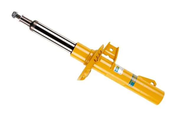 Amortiguador Delantero Bilstein B6 VW Passat (3C);F;B6 35-122074