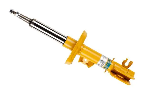 Amortiguador Delantero Derecho Bilstein B6 Opel Corsa D + Fiat Grande Punto; VR; B6 35-140214