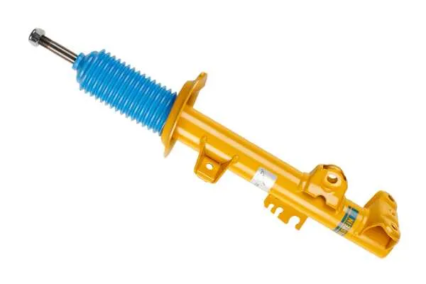 Amortiguador Delantero Derecho Bilstein B6 BMW Z4 (E85);VR;B6 35-141679