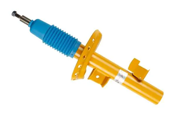 Amortiguador Delantero Derecho Bilstein B6 Ford Mondeo IV; VR; B6 35-143604