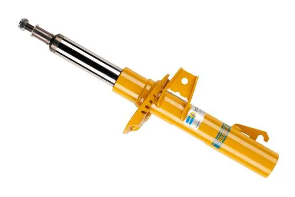 Amortiguador Delantero Bilstein B8 VW Golf 6 (5K1 AJ5);V;B8 35-158745
