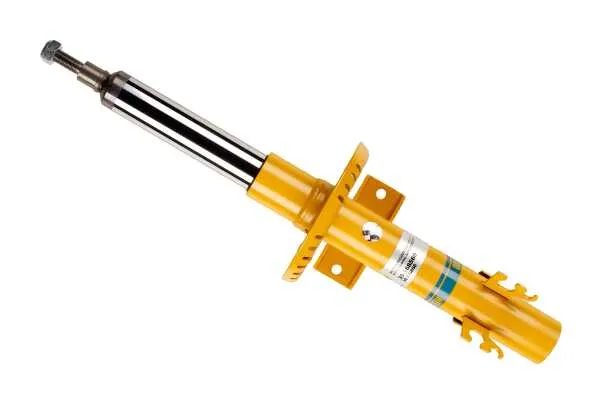 Amortiguador Delantero Bilstein B6 VW Polo 6R,V,B6 35-168560