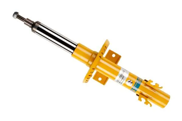 Amortiguador Delantero Bilstein B8 VW Polo 6R,V,B8 35-168577