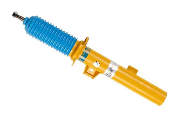 Amortiguador Delantero Derecho Bilstein B6 BMW Z4 (E89); VR; B6 35-170648