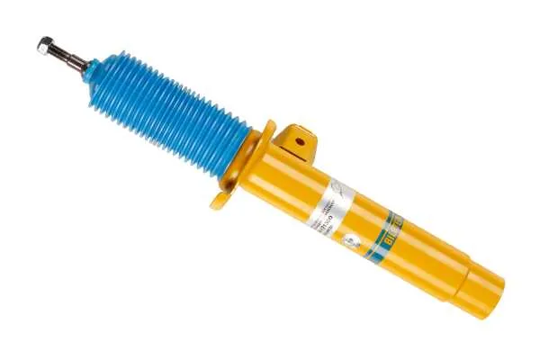 Amortiguador Delantero Derecho Bilstein B6 BMW X1 (E84) 4WD;VR;B6 35-171300