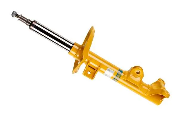 Amortiguador Delantero Bilstein B6 MB W218 CLS,V,B6 35-191339