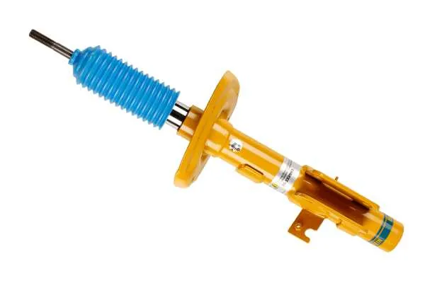 Amortiguador Delantero Derecho Bilstein B6 Chevrolet Camaro; VR; B6 35-222965