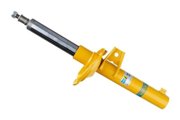 Amortiguador Delantero Bilstein B6 Audi A3 8V;V;B6;dm50 35-229865