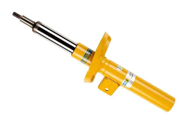 Amortiguador Delantero Derecho Bilstein B6 Opel Astra J GTC;VR;B6 35-231189
