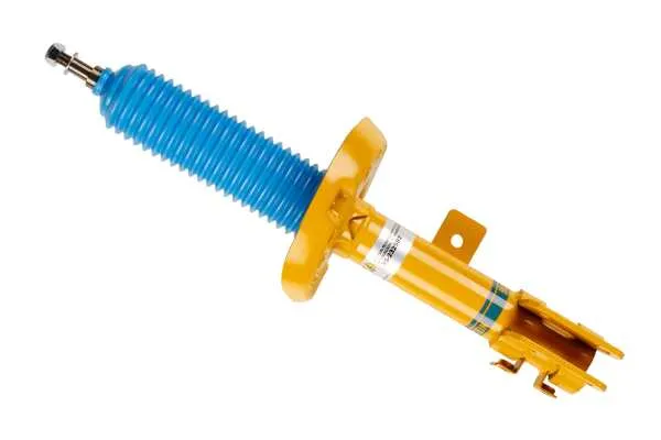 Amortiguador Delantero Derecho Bilstein B6 Hyundai i40;VR;B6 35-232582