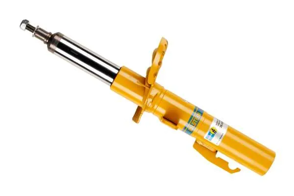 Amortiguador Delantero Bilstein B8 Renault Clio 4 RS (2013);V;B8 35-238560