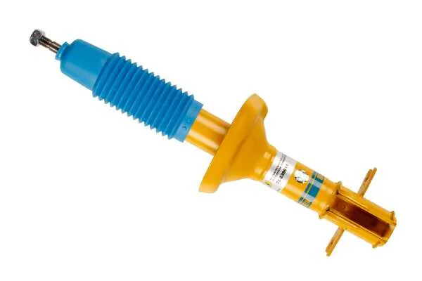 Amortiguador Delantero Bilstein B6 VW Golf 1;V;B6 35-239611